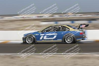 media/Oct-19-2025-Nasa (Sun) [[622c91e2bf]]/Race Group B/Turn 6/